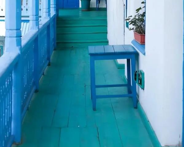 梅里斯漏水检测