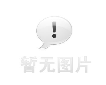 梅里斯卫生间漏水维修之社区生鲜分拣车间隔墙串水治理推荐哪家，推荐诚匠小爱修缮